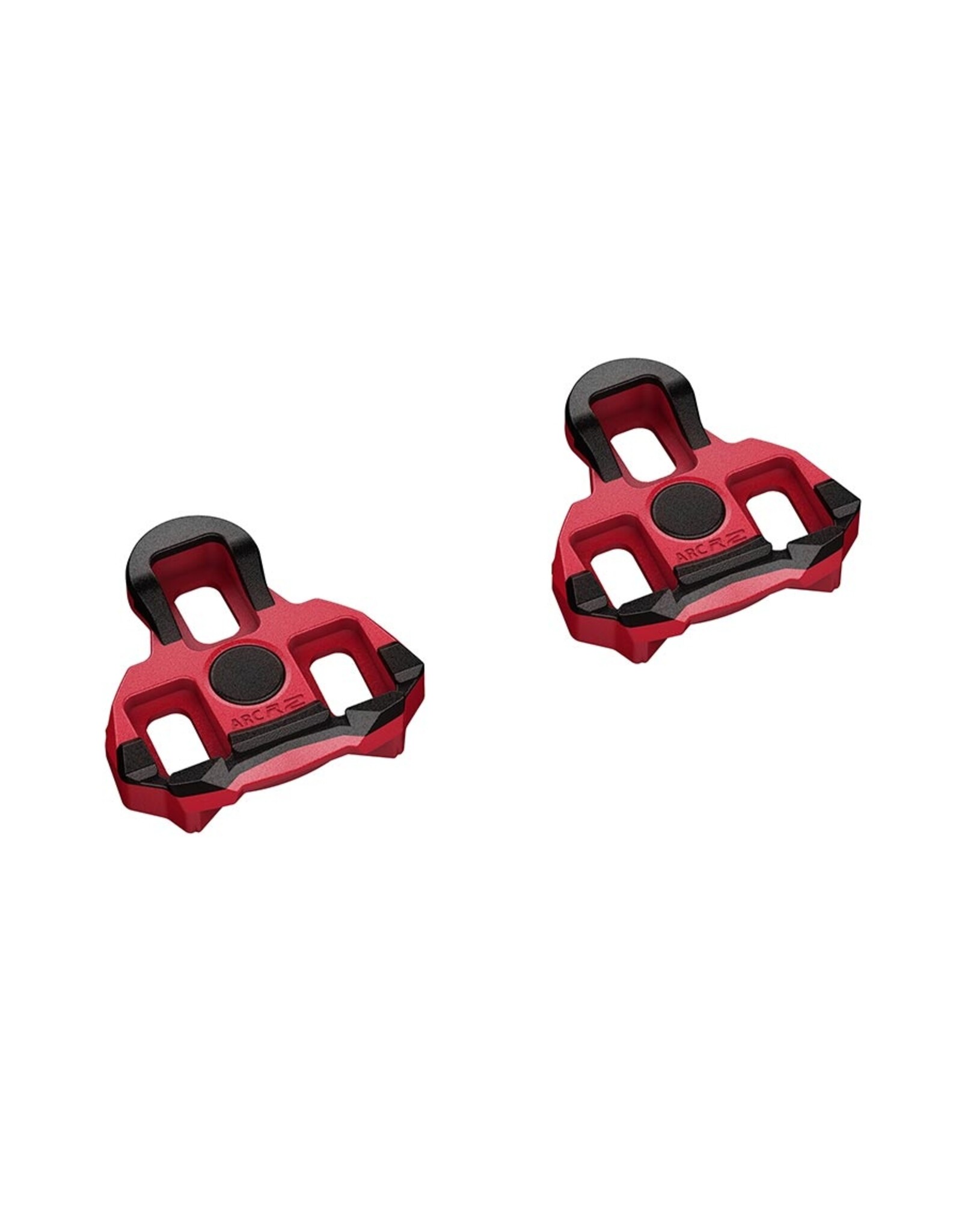 Garmin Garmin RK Cleats