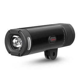 Garmin Garmin Varia UT800 Headlight Urban Edition