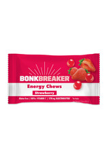Bonk Breaker Bonk Breaker Energy Chews