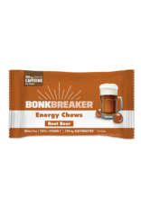 Bonk Breaker Bonk Breaker Energy Chews with caffeine