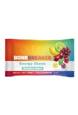 Bonk Breaker Bonk Breaker Energy Chews