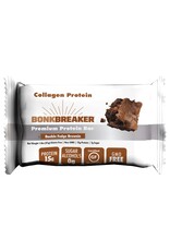 Bonk Breaker Bonk Breaker Premium Protein Bars