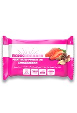 Bonk Breaker Bonk Breaker Plant Based Protein Bars