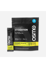 Osmo Nutrition Osmo Preload Hydration 8 Pack Singles
