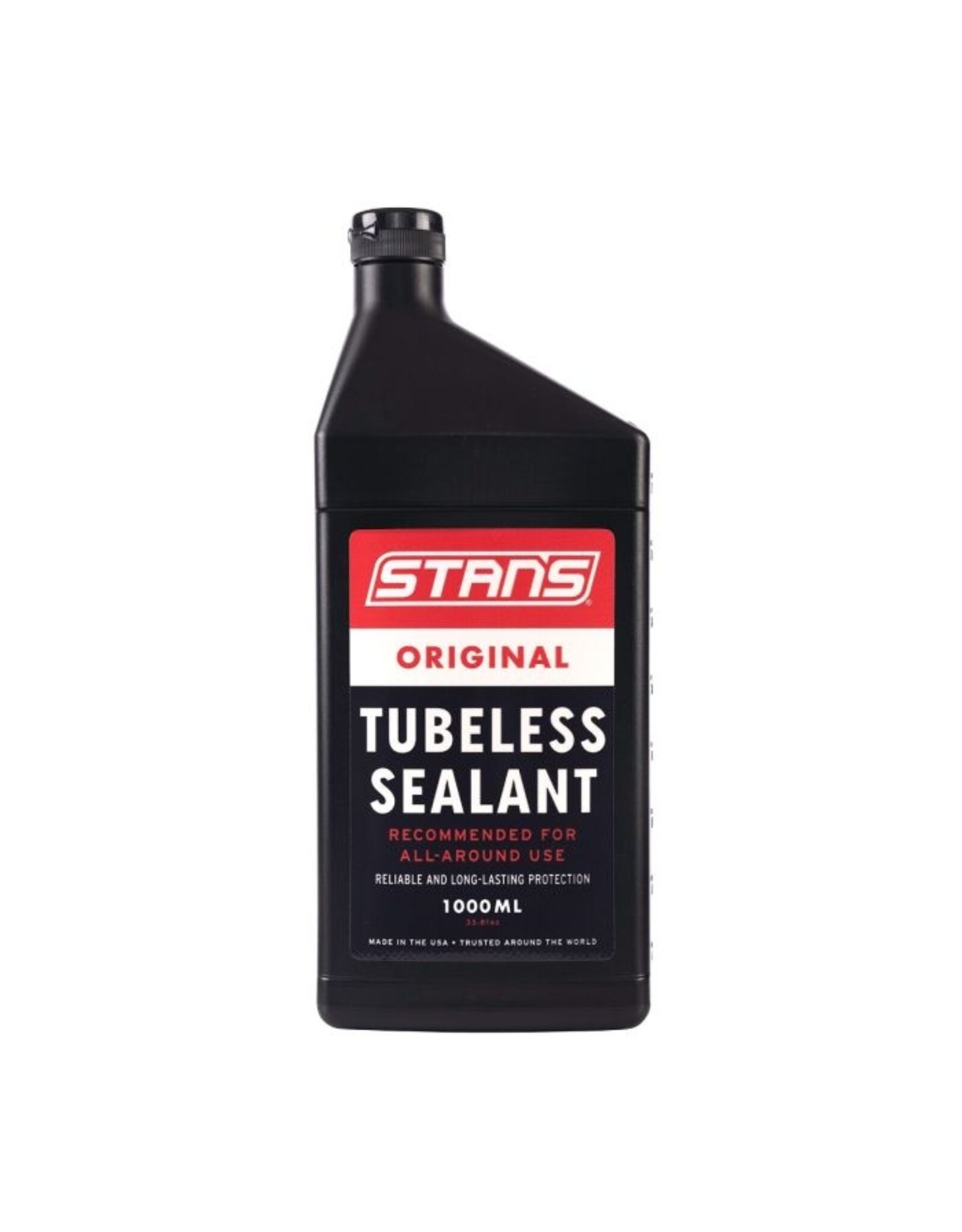 Stan’s Stan's Tire Sealant