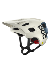 POC POC Kortal Race Mips