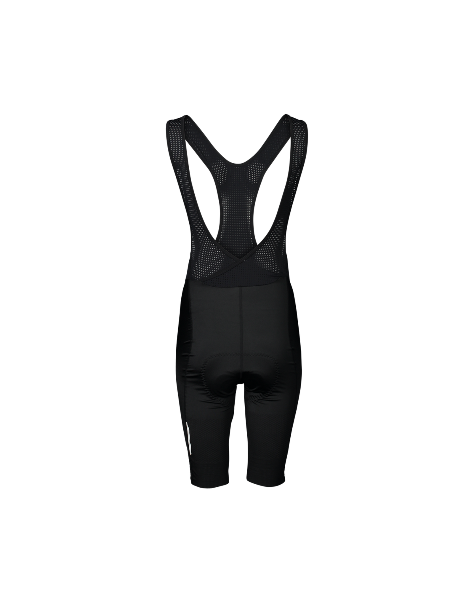 POC POC Women's Ultimate VPDS Bib Shorts