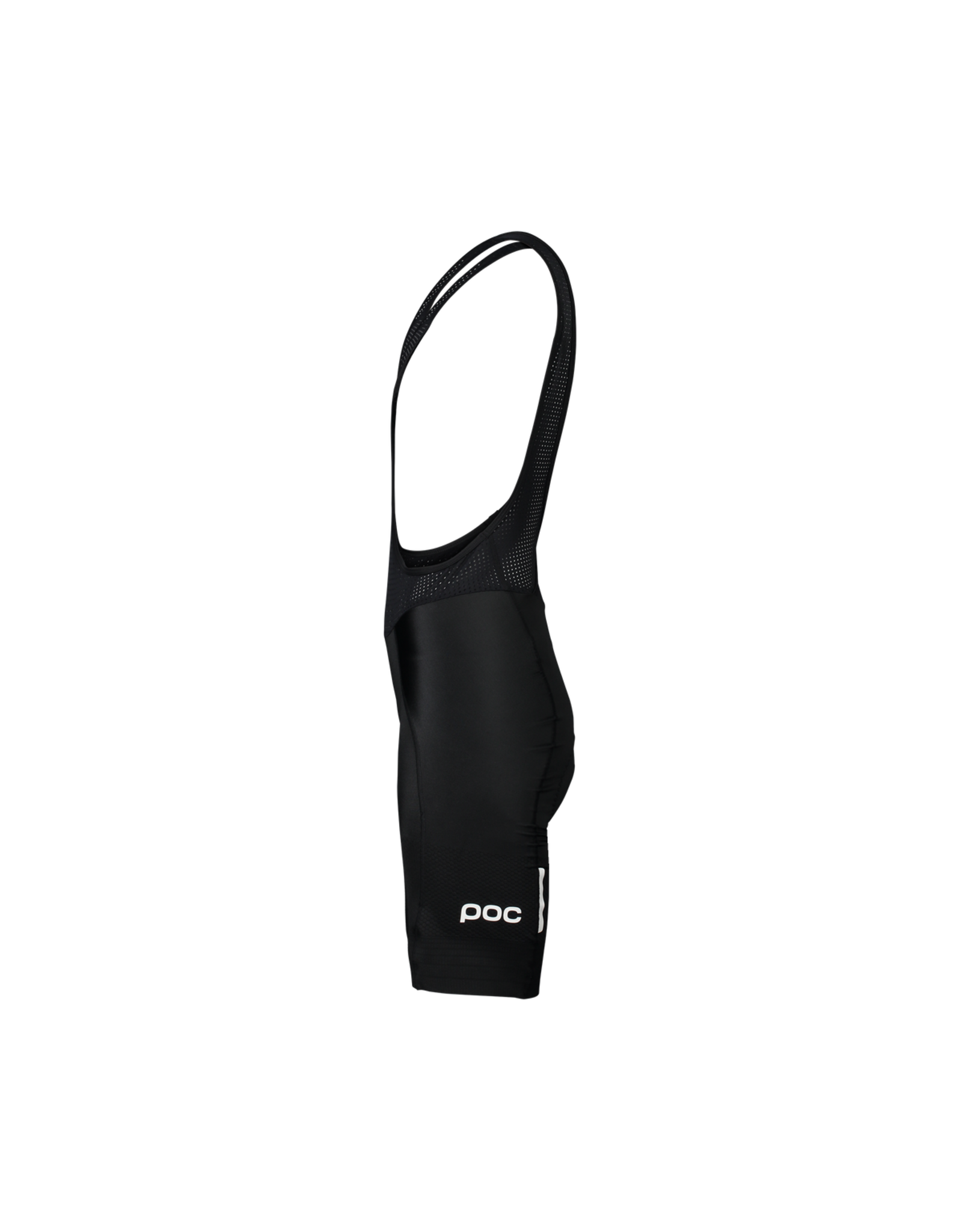 POC POC Women's Ultimate VPDS Bib Shorts