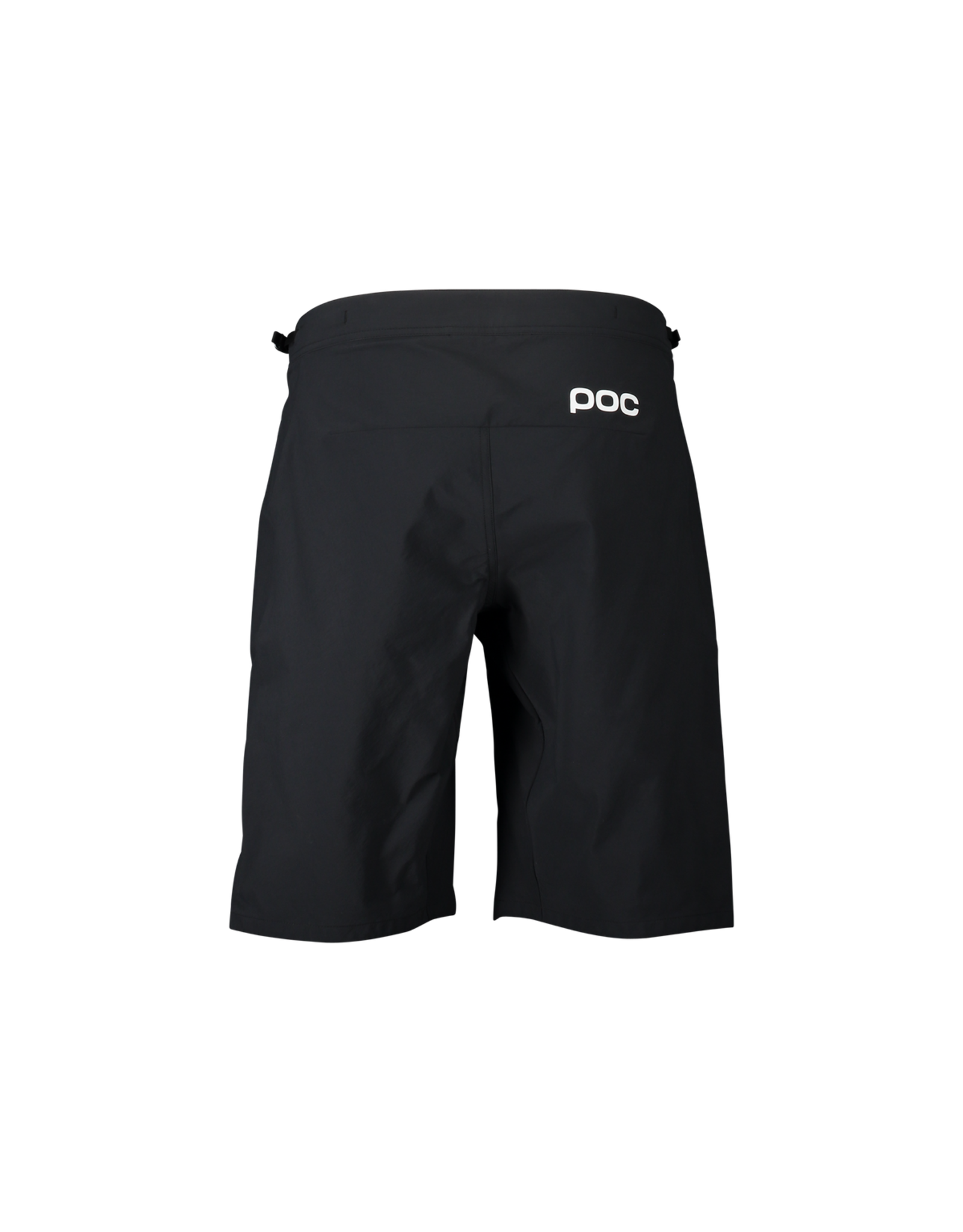 POC POC Essential Enduro Women’s Shorts