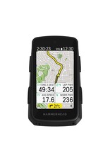 Hammerhead Hammerhead Karoo