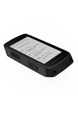 Hammerhead Hammerhead Karoo B1