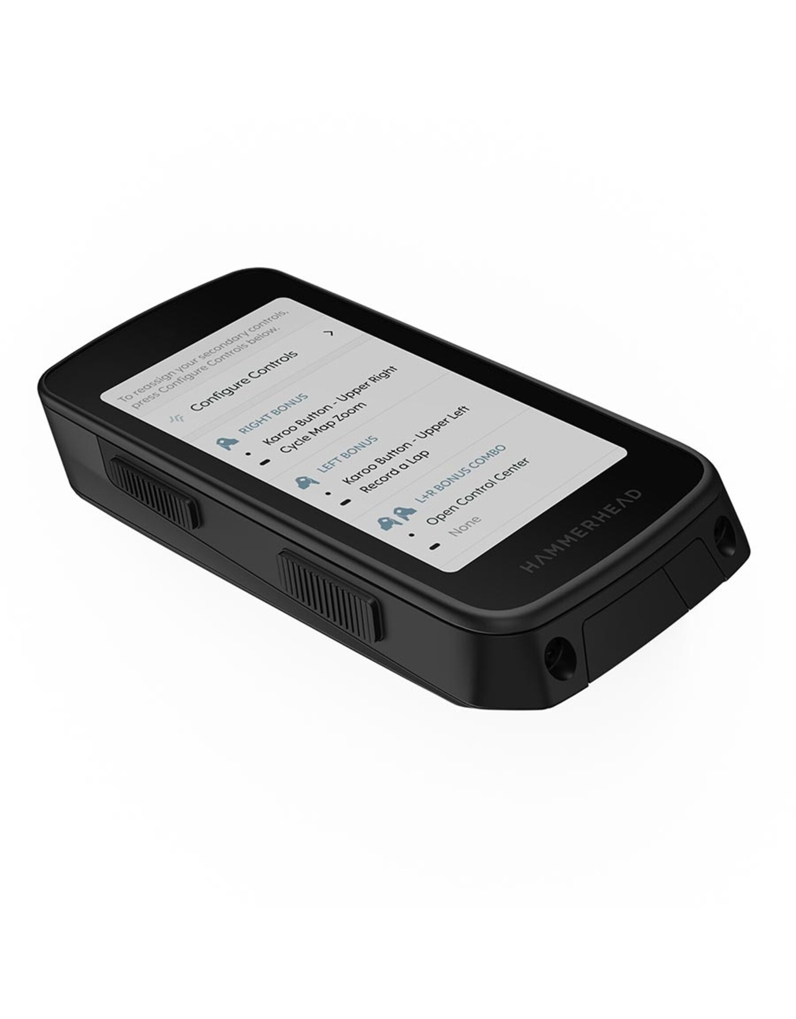 Hammerhead Hammerhead Karoo B1