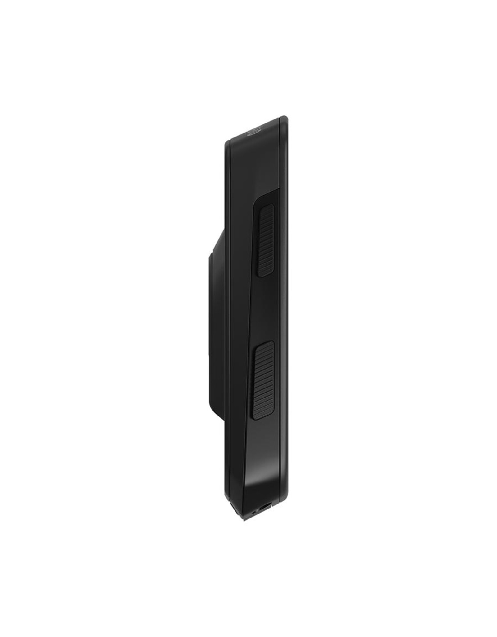 Hammerhead Hammerhead Karoo