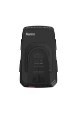 Hammerhead Hammerhead Karoo B1