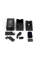 Hammerhead Hammerhead Karoo B1