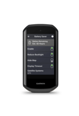 Garmin Garmin Edge 1050