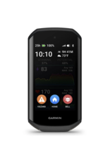 Garmin Garmin Edge 1050