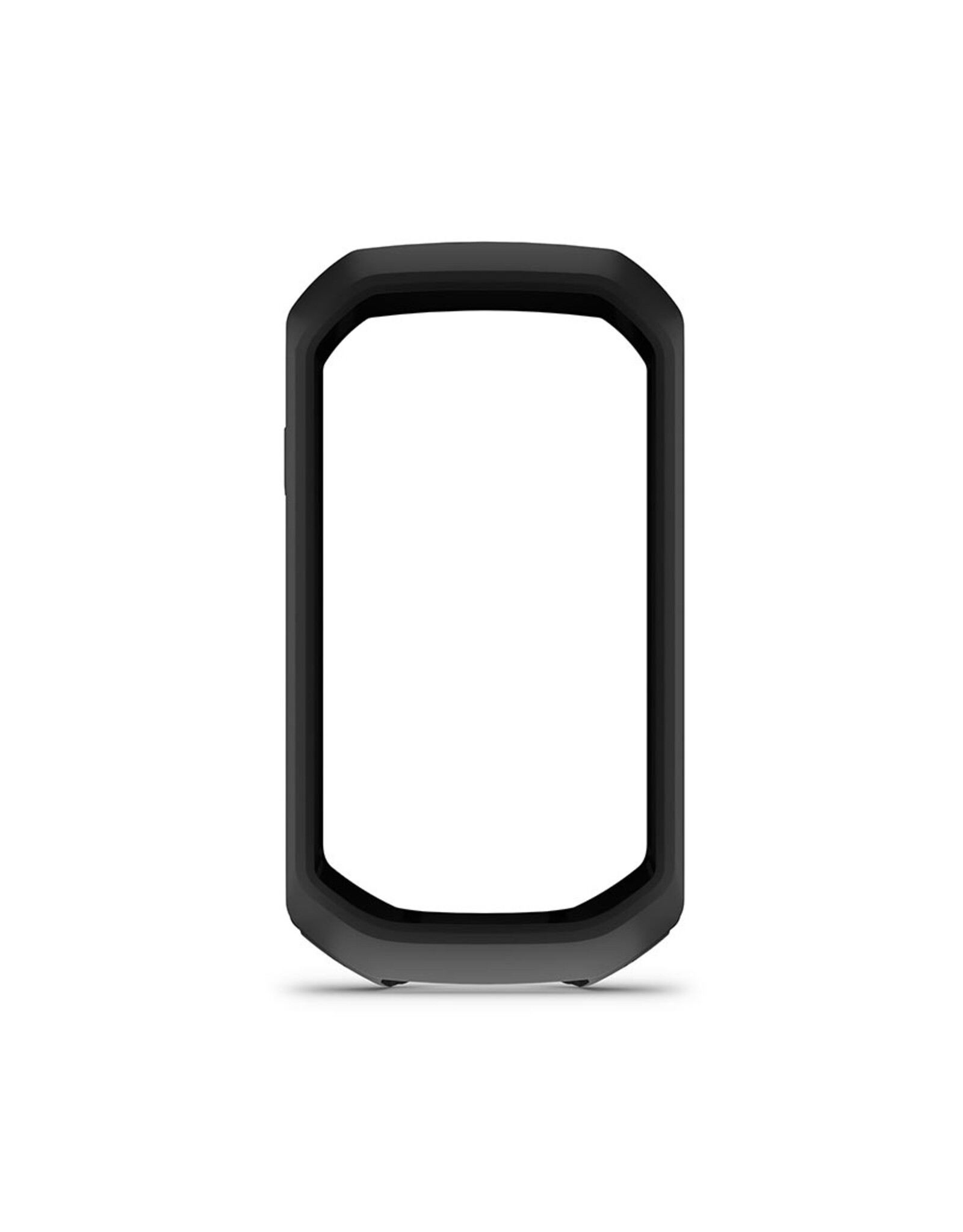 Garmin Garmin Edge 1050 Silicone Case