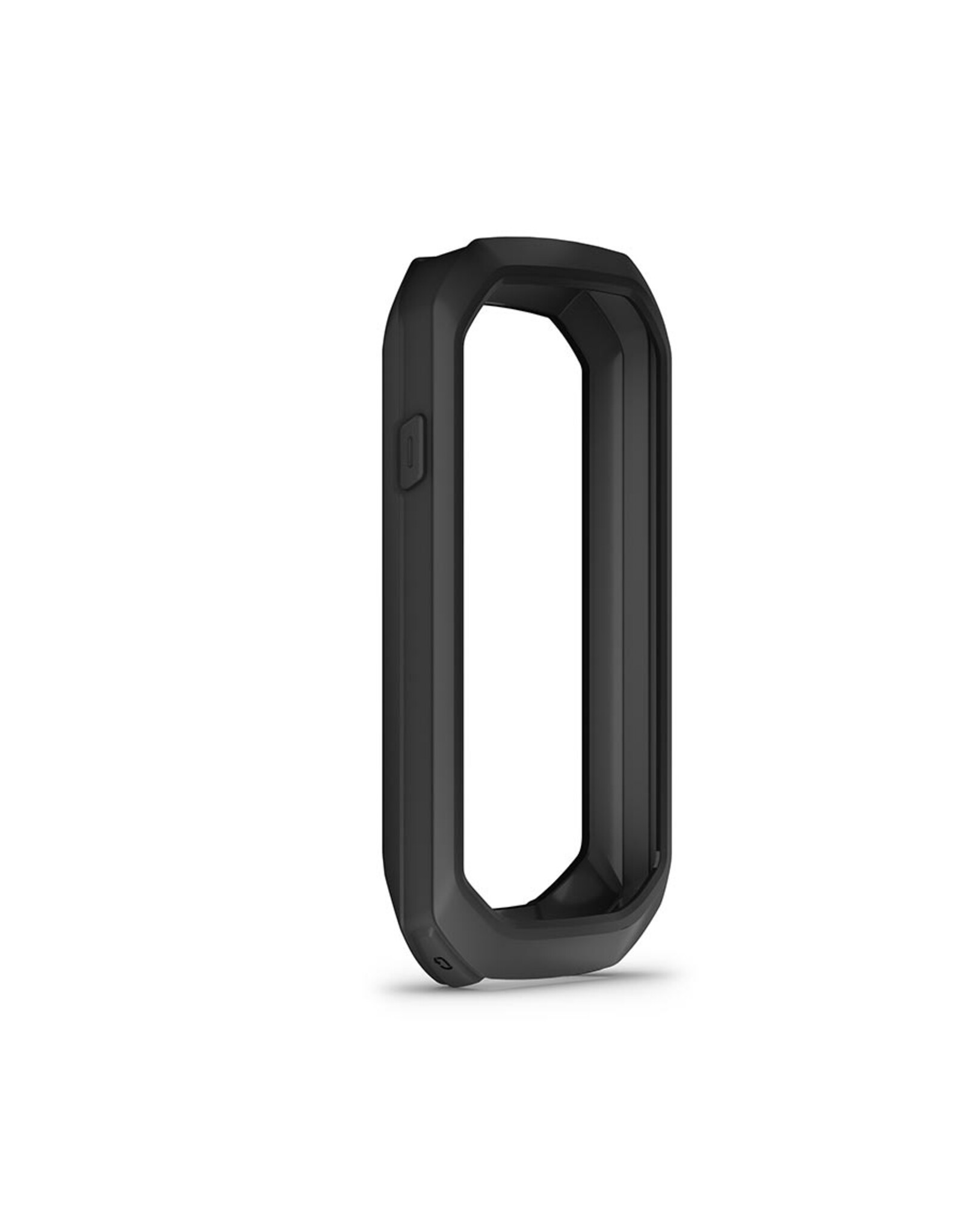 Garmin Garmin Edge 1050 Silicone Case