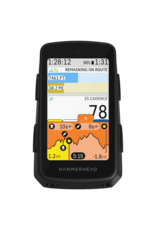 Hammerhead Hammerhead Karoo