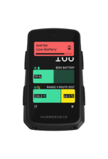 Hammerhead Hammerhead Karoo B1