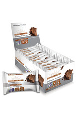 Bonk Breaker Bonk Breaker Premium Protein Bars