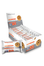 Bonk Breaker Bonk Breaker Premium Protein Bars