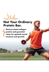 Bonk Breaker Bonk Breaker Premium Protein Bars