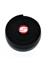SRAM Sram Red Handlebar Tape