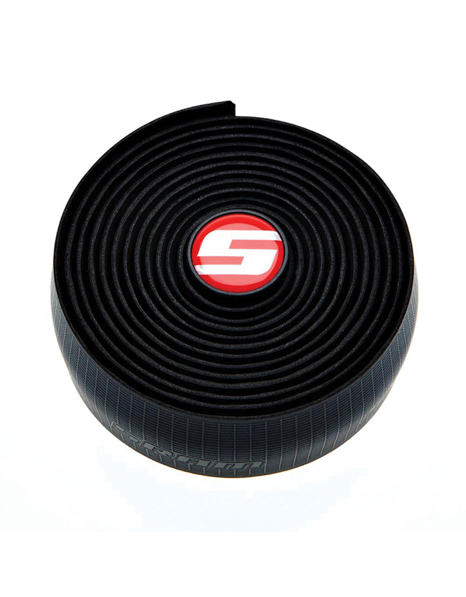 SRAM Sram Red Handlebar Tape