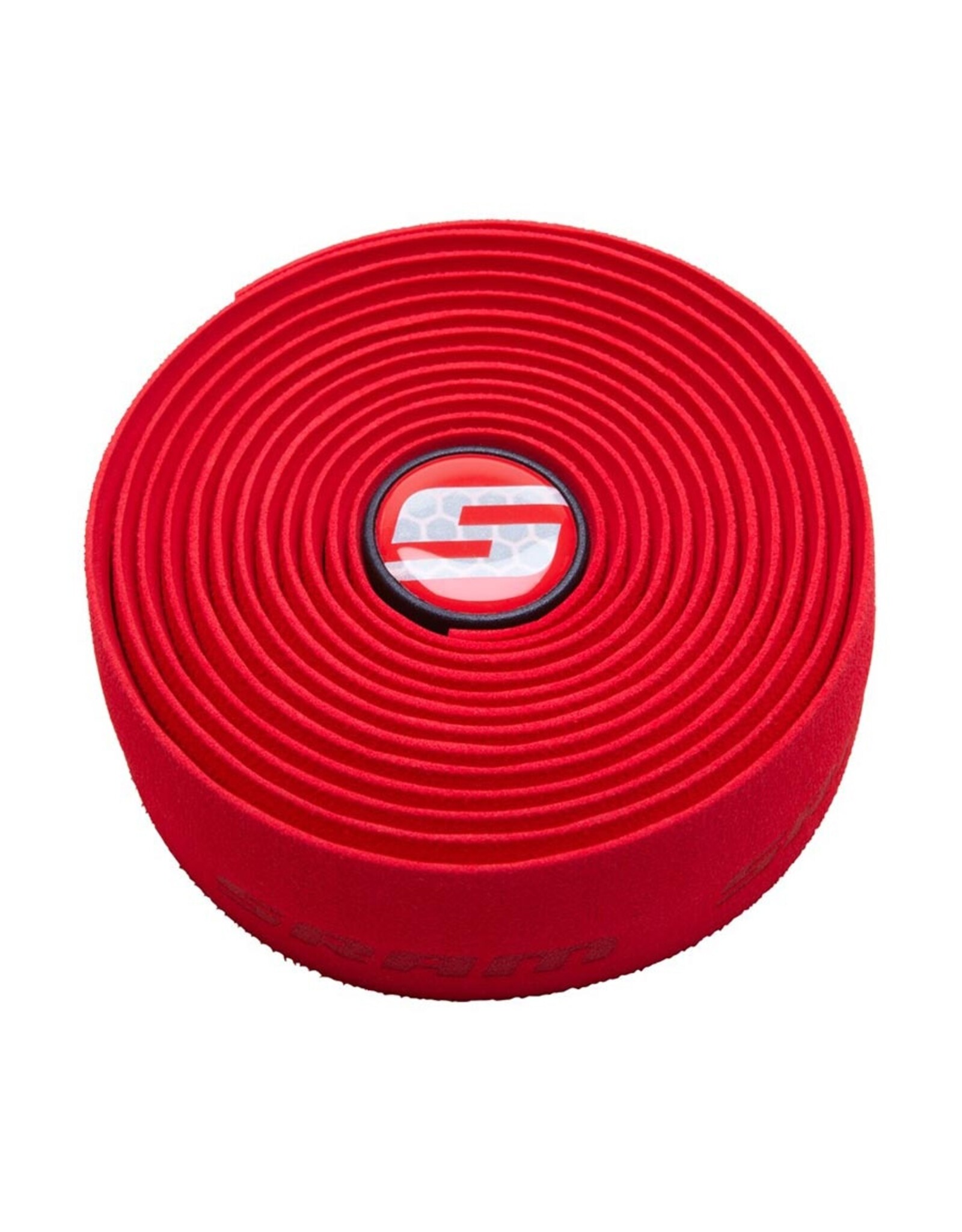 SRAM Sram Super Suede Handlebar Tape