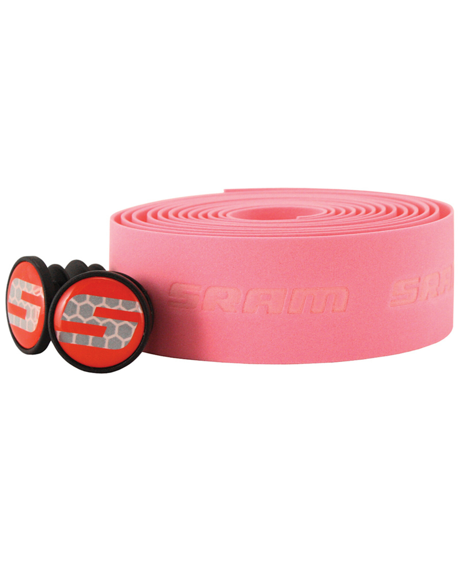 SRAM Sram Super Cork Handlebar Tape