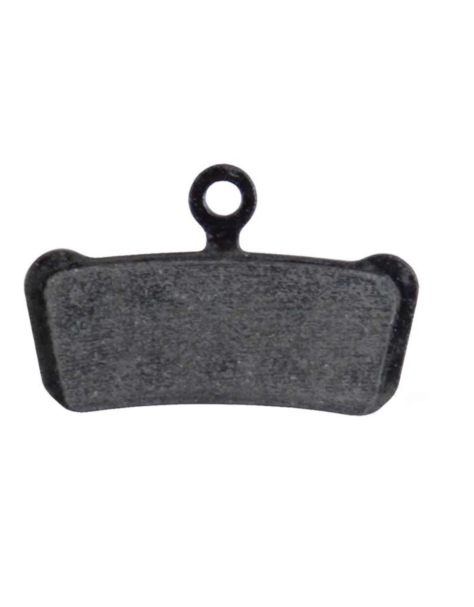 SRAM Sram Guide/Trail Disk Brake Pads