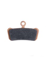 SRAM Sram Guide/Trail Disk Brake Pads