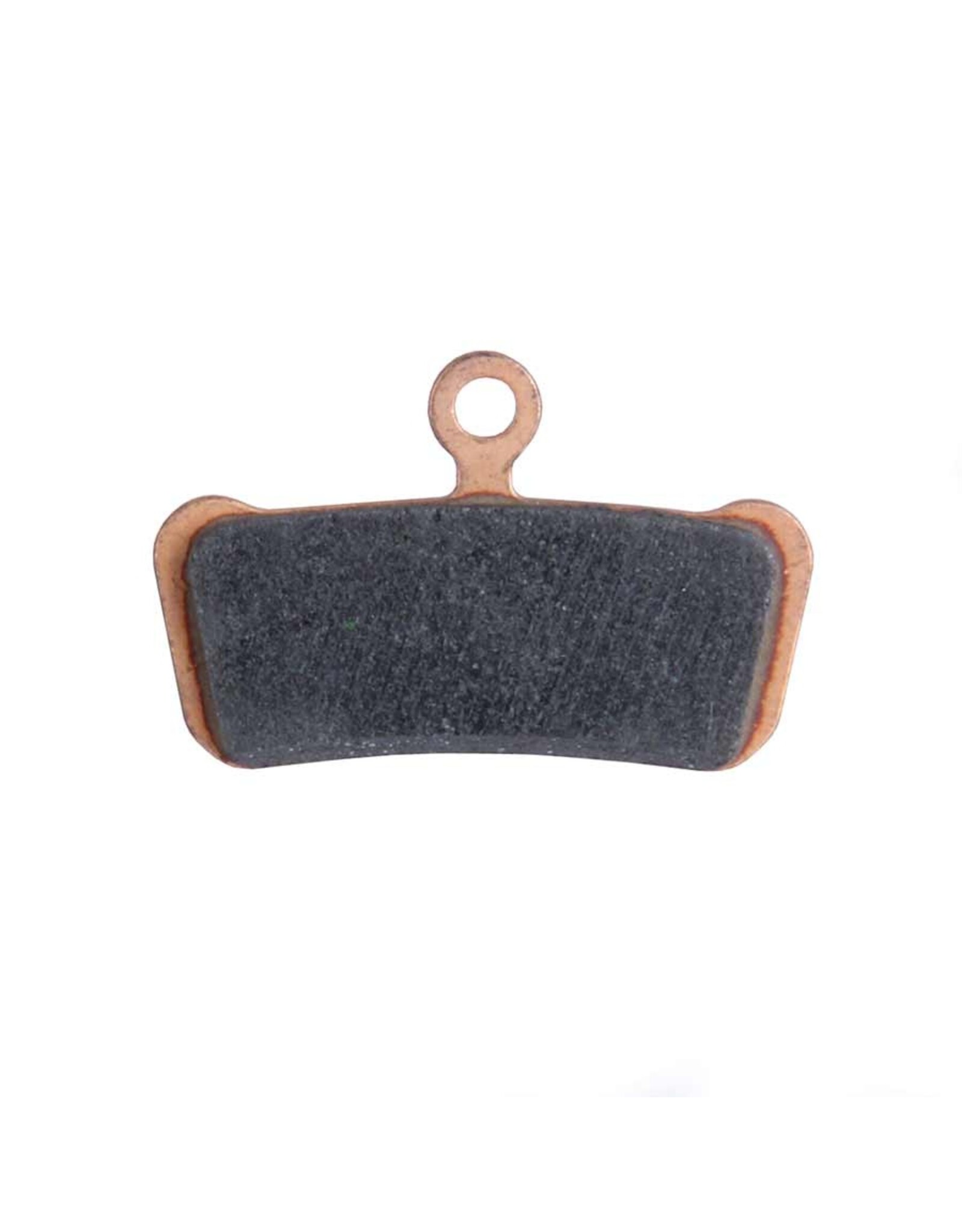 SRAM Sram Guide/Trail Disk Brake Pads