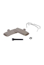 SRAM Sram Guide/Trail Disk Brake Pads