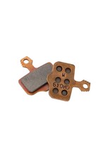 SRAM Sram Level, Level T, Level TI, DB, Elixir Brake Pads