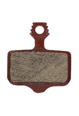 SRAM Sram Level, Level T, Level TI, DB, Elixir Brake Pads