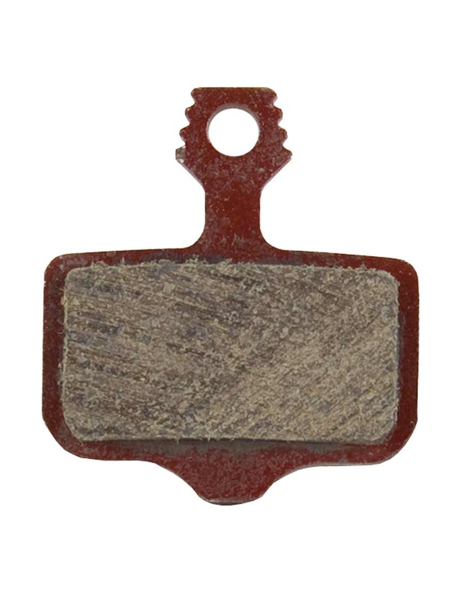 SRAM Sram Level, Level T, Level TI, DB, Elixir Brake Pads