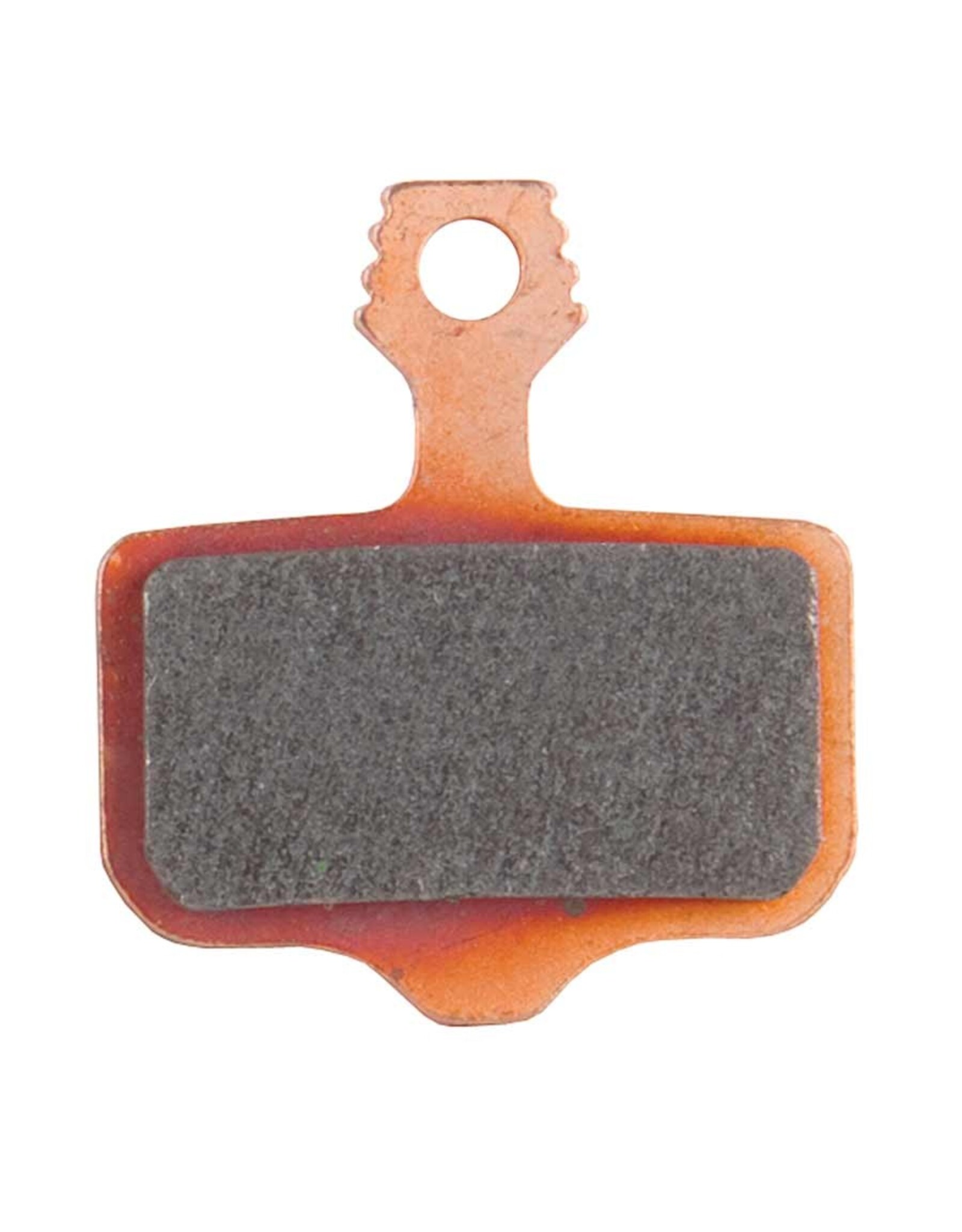 SRAM Sram Level, Level T, Level TI, DB, Elixir Brake Pads
