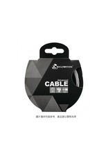 Ciclovation Stainless-Slick Shift Inner Cable - Shimano® / SRAM®