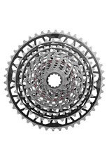 SRAM Sram XG-1391 XPLR E1 13-Speed Cassette