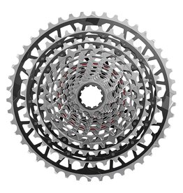 SRAM Sram XG-1391 XPLR E1 13-Speed Cassette