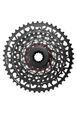 SRAM Sram XG-1391 XPLR E1 13-Speed Cassette