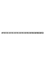 SRAM Sram Red Flat Top E1 Chain 12/13 Speed