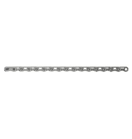 SRAM Sram Red Flat Top E1 Chain 12/13 Speed