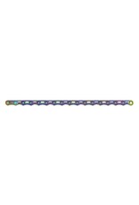 SRAM Sram Red Flat Top E1 Chain 12/13 Speed