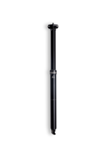 PNW Components PNW Components Range Dropper Post