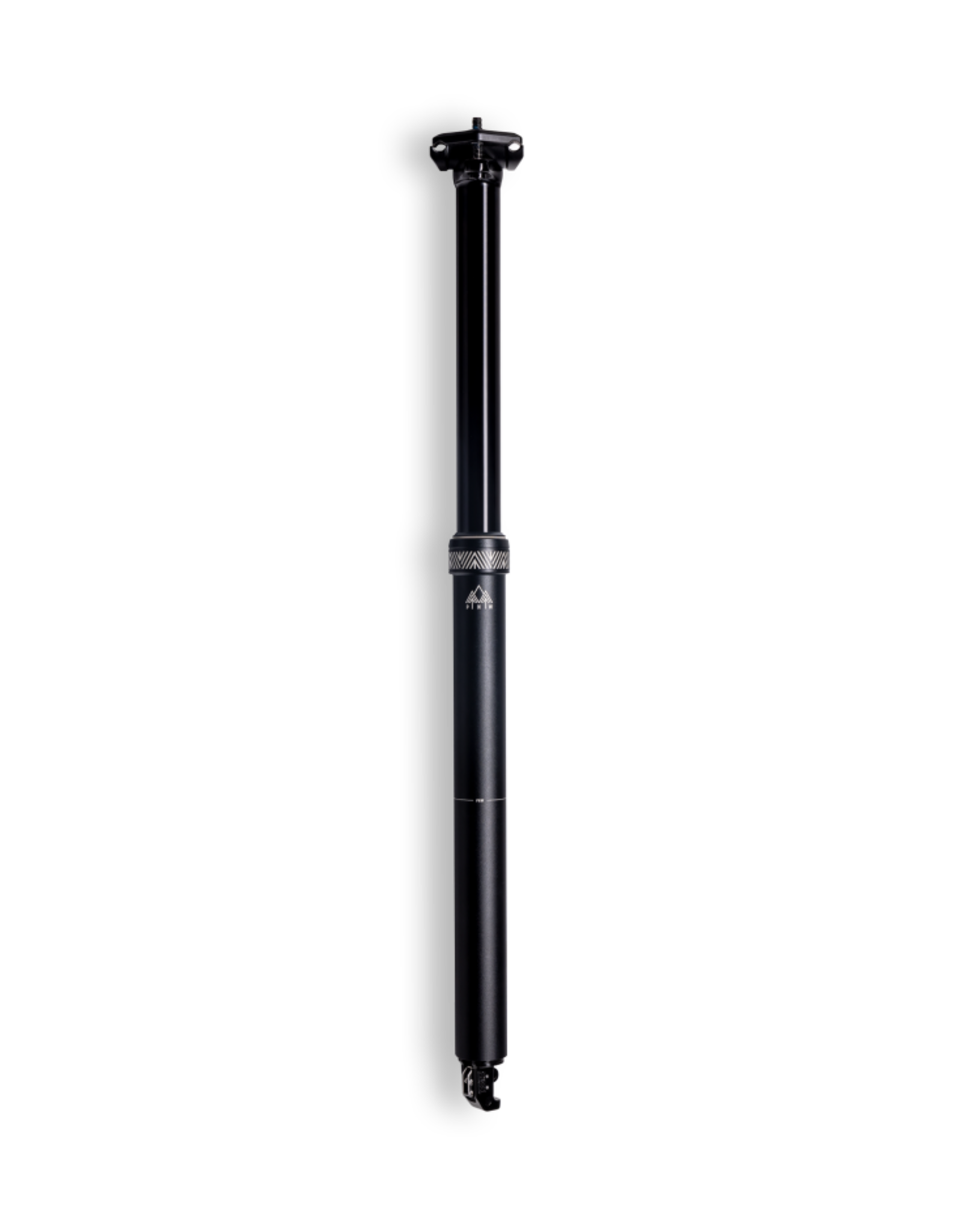 PNW Components PNW Components Range Dropper Post