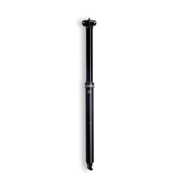 PNW Components PNW Components Range Dropper Post